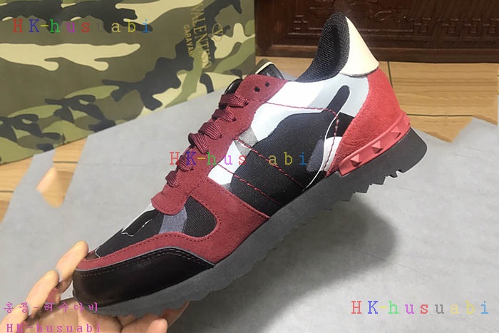 NEW �߷�Ƽ�� ������ �Ź� V 3522227