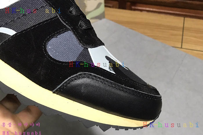 NEW �߷�Ƽ�� ������ �Ź� V 3522226