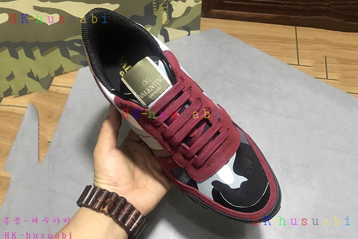 NEW �߷�Ƽ�� ������ �Ź� V 3522227