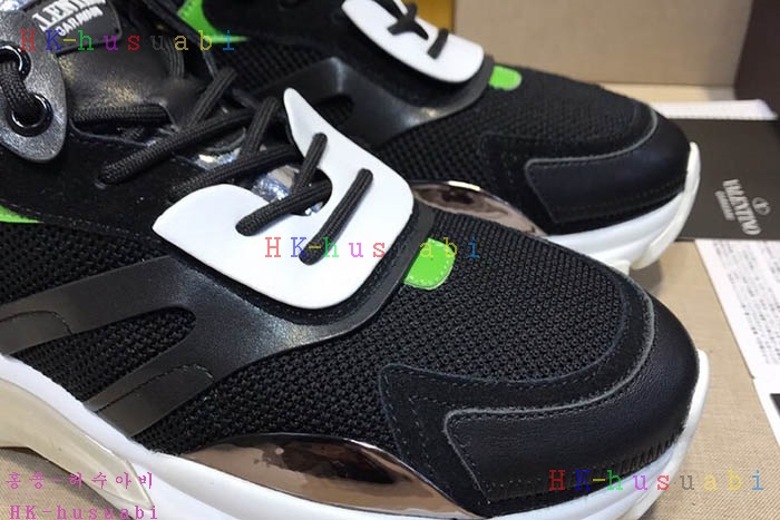 NEW �߷�Ƽ�� ������ �Ź� V 3522270