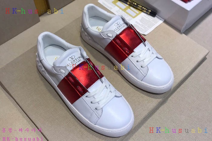 NEW �߷�Ƽ�� ������ �Ź� V 3522276