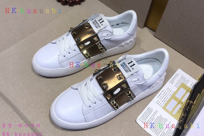 NEW �߷�Ƽ�� ������ �Ź� V 35222783
