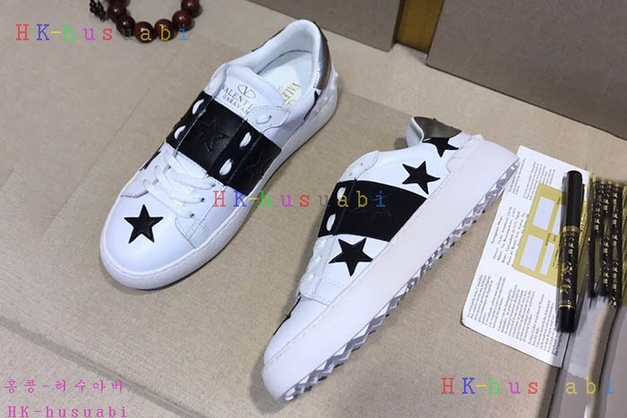 NEW �߷�Ƽ�� ������ �Ź� V 35222781