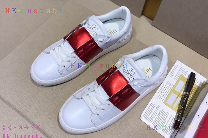 NEW �߷�Ƽ�� ������ �Ź� V 3522276