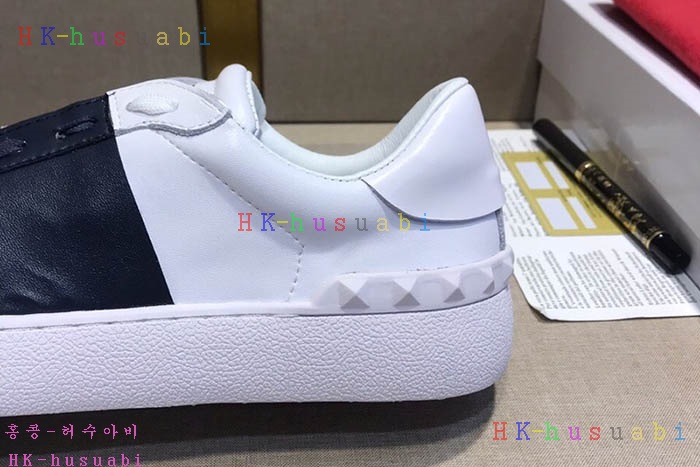 NEW �߷�Ƽ�� ������ �Ź� V 3522278