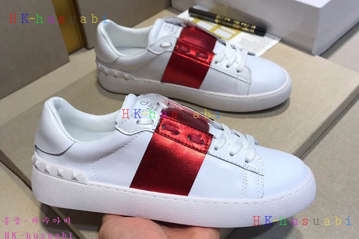 NEW �߷�Ƽ�� ������ �Ź� V 3522276