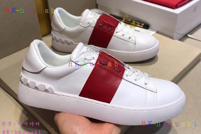 NEW �߷�Ƽ�� ������ �Ź� V 3522277