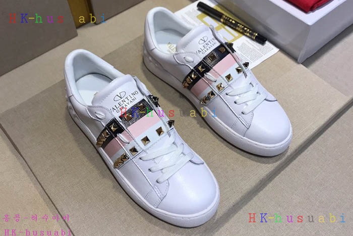 NEW �߷�Ƽ�� ������ �Ź� V 35222782