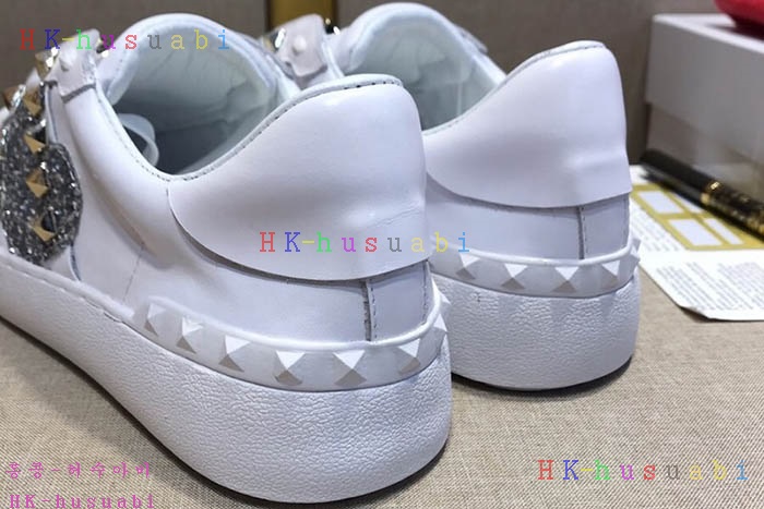 NEW �߷�Ƽ�� ������ �Ź� V 3522279