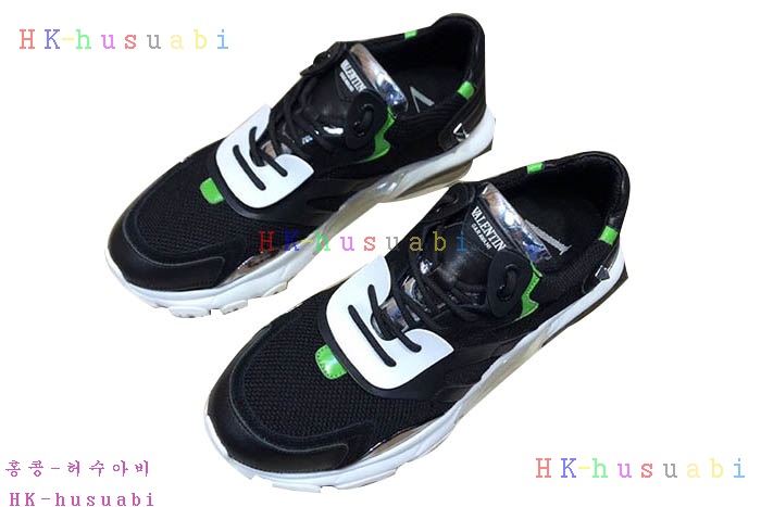 NEW �߷�Ƽ�� ������ �Ź� V 3522270