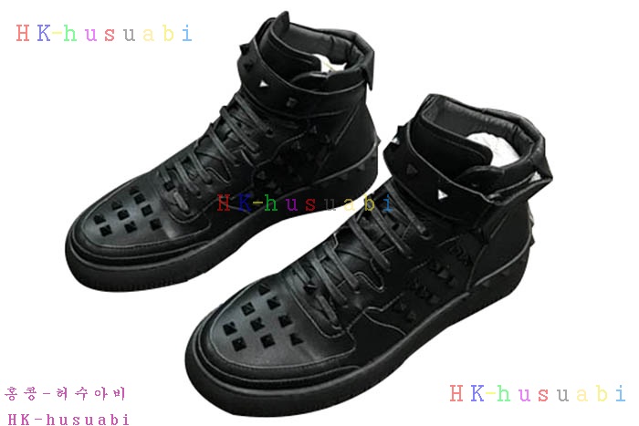 NEW �߷�Ƽ�� ������ �Ź� V 3522211