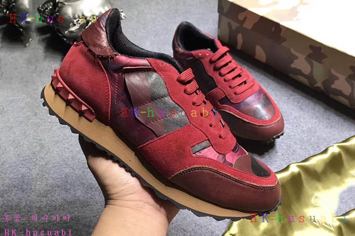 NEW �߷�Ƽ�� ������ �Ź� V 3522251
