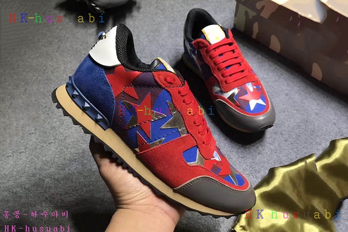 NEW �߷�Ƽ�� ������ �Ź� V 3522259