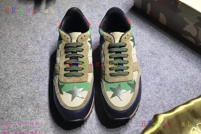NEW �߷�Ƽ�� ������ �Ź� V 3522255