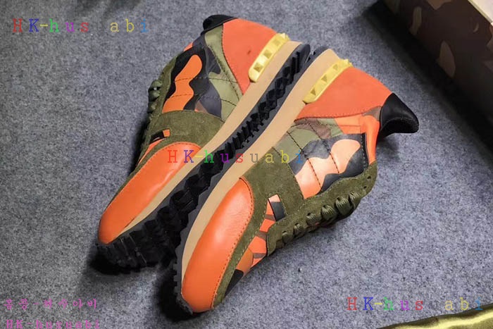 NEW �߷�Ƽ�� ������ �Ź� V 3522252