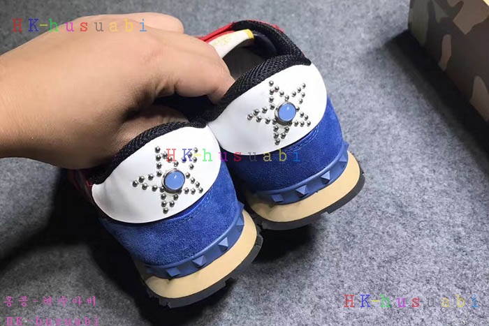 NEW �߷�Ƽ�� ������ �Ź� V 3522259