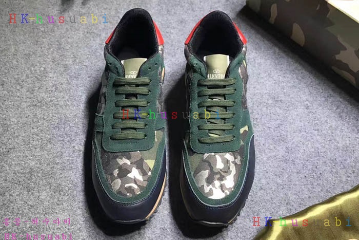 NEW �߷�Ƽ�� ������ �Ź� V 3522258
