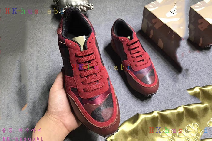 NEW �߷�Ƽ�� ������ �Ź� V 3522251
