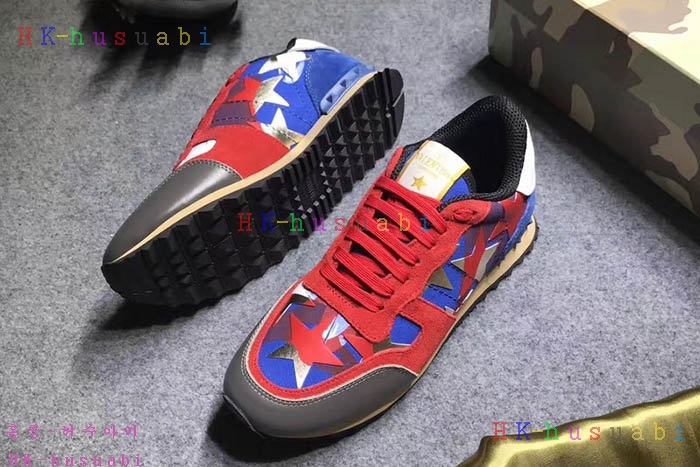 NEW �߷�Ƽ�� ������ �Ź� V 3522259