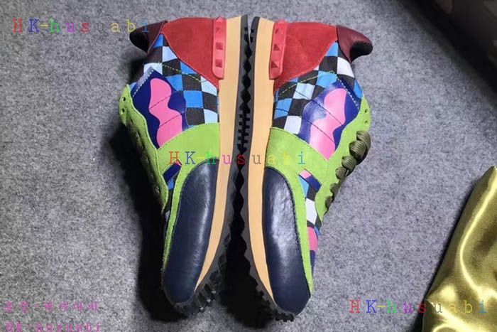 NEW �߷�Ƽ�� ������ �Ź� V 3522261