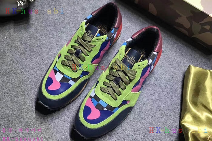 NEW �߷�Ƽ�� ������ �Ź� V 3522261