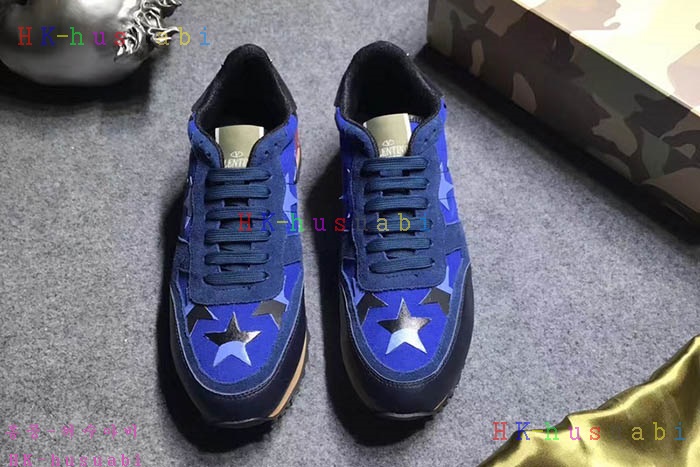 NEW �߷�Ƽ�� ������ �Ź� V 3522257