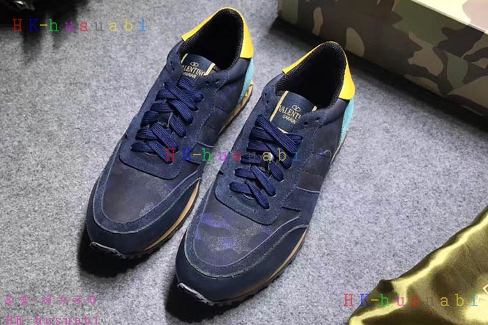 NEW �߷�Ƽ�� ������ �Ź� V 3522260