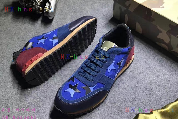 NEW �߷�Ƽ�� ������ �Ź� V 3522257