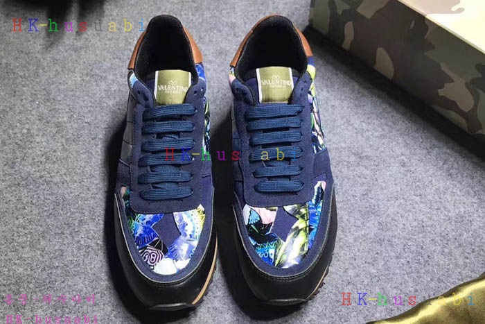 NEW �߷�Ƽ�� ������ �Ź� V 3522256