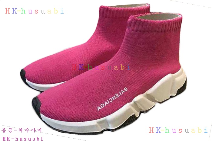 NEW �߷��þư� �������� �Ź� BL 1402594