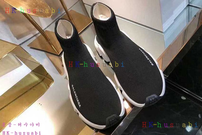 NEW �߷��þư� �������� �Ź� BL 1402594