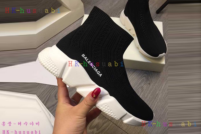 NEW �߷��þư� �������� �Ź� BL 1402593