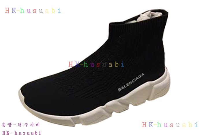 NEW �߷��þư� �������� �Ź� BL 1402593