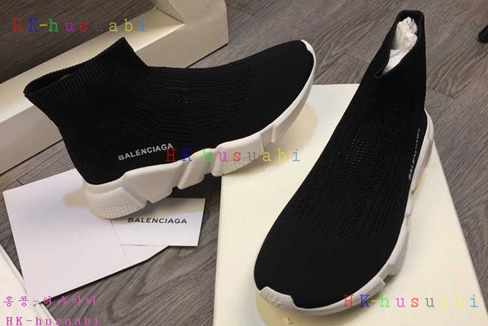 NEW �߷��þư� �������� �Ź� BL 1402593