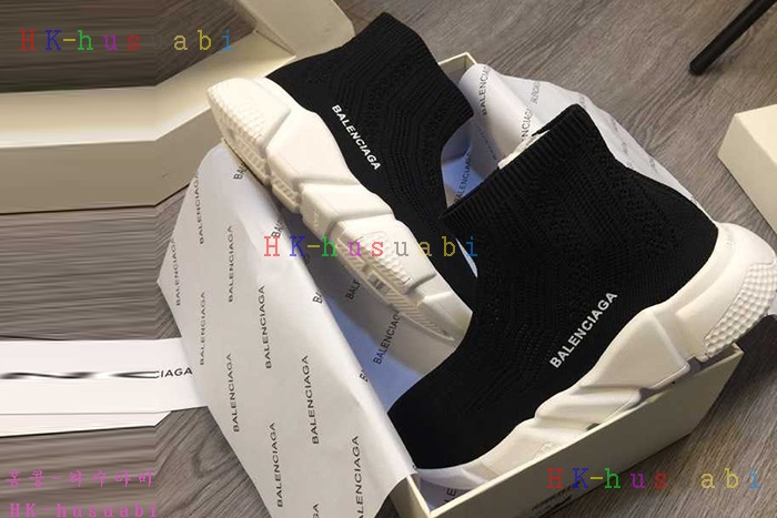 NEW �߷��þư� �������� �Ź� BL 1402593