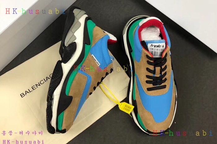 NEW �߷��þư� �������� �Ź� BL 1402626