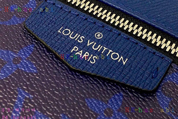 �ڹ̷��ޡ� ���̺��� ��Ŀ���� ���� PM M30229