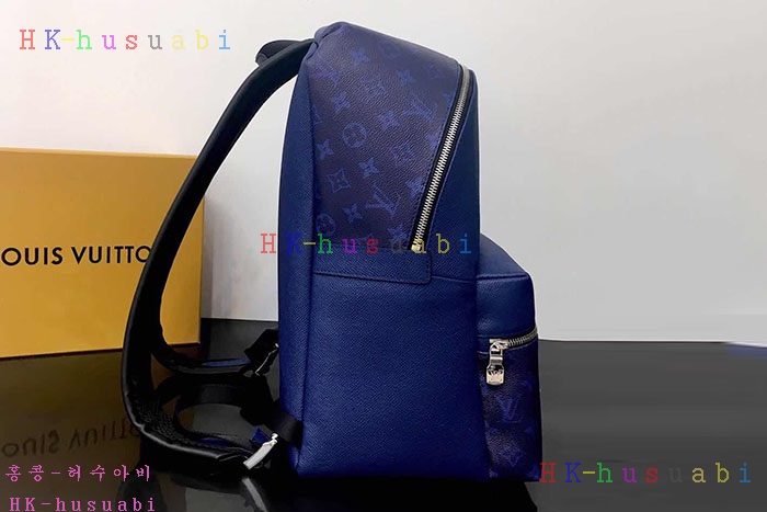 �ڹ̷��ޡ� ���̺��� ��Ŀ���� ���� PM M30229