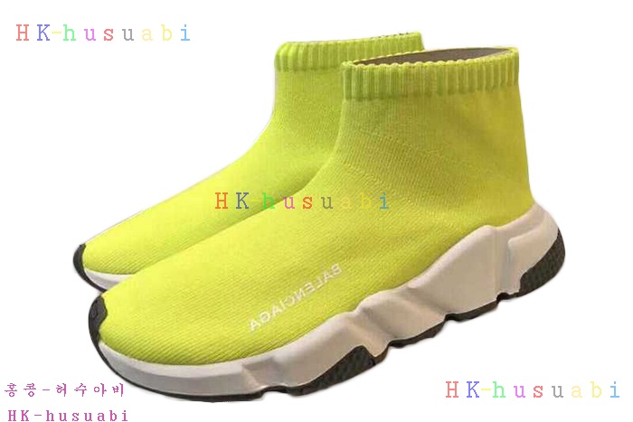 NEW �߷��þư� �������� �Ź� BL 1402594