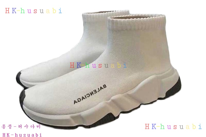 NEW �߷��þư� �������� �Ź� BL 1402594
