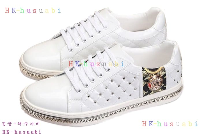 NEW ������ü �Ź� �Ż� V4168239