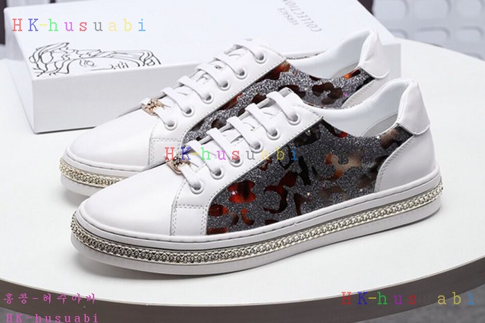 NEW ������ü �Ź� �Ż� V4168218