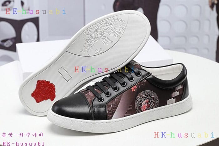 NEW ������ü �Ź� �Ż� V4168219