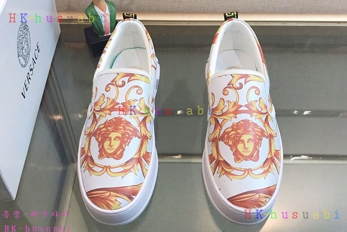 NEW ������ü �Ź� �Ż� V4168225