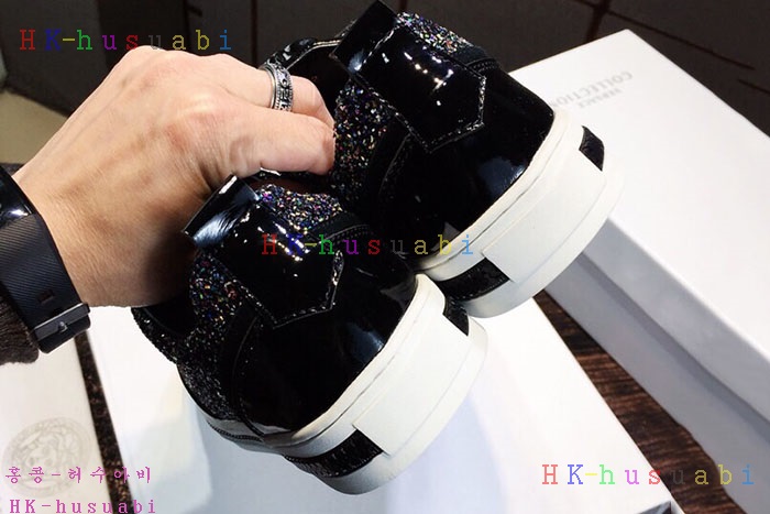 NEW ������ü �Ź� �Ż� V4168204