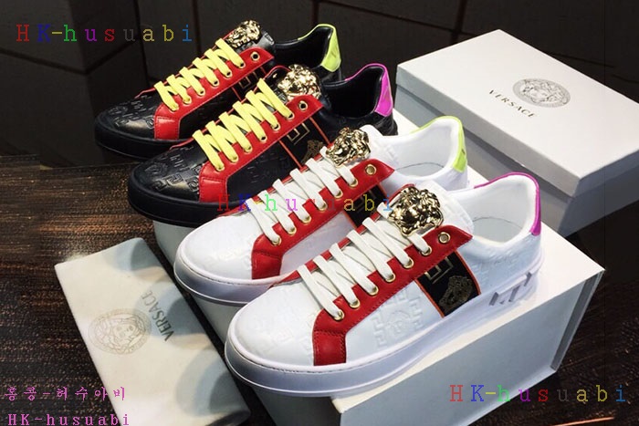 NEW ������ü �Ź� �Ż� V4168205