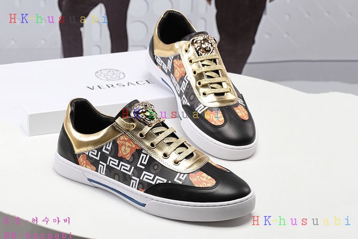 NEW ������ü �Ź� �Ż� V4168209