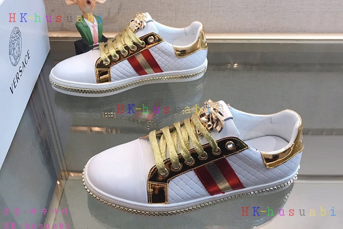 NEW ������ü �Ź� �Ż� V4168231