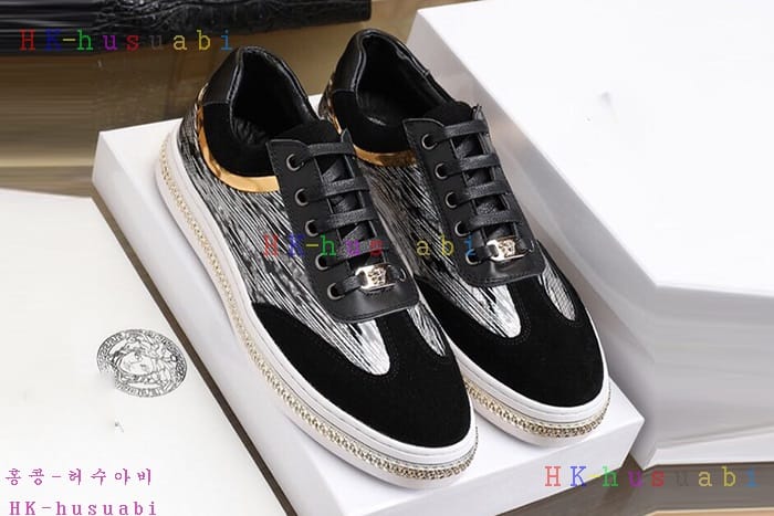 NEW ������ü �Ź� �Ż� V4168241
