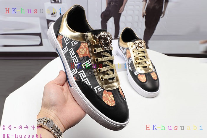 NEW ������ü �Ź� �Ż� V4168209